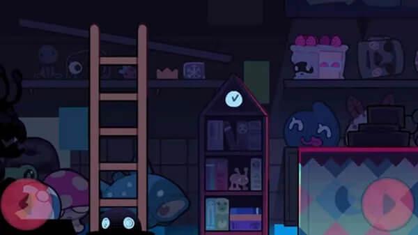 cryptid park apk mobile