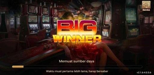 H5 Bigwinner