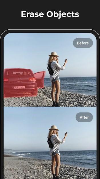 magic eraser apk android