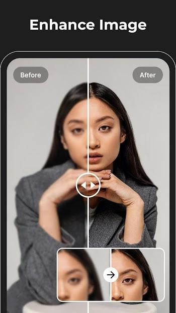 magic eraser apk app