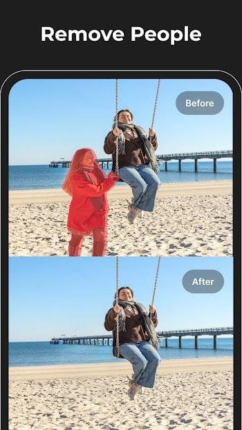 magic eraser apk free