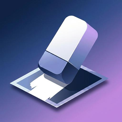 Magic Eraser Mod APK
