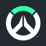 Overwatch Rush