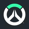 Overwatch Rush APK
