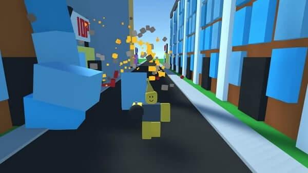 polytoria apk mobile