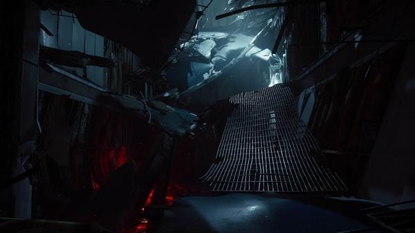 poppy playtime 5 apk free