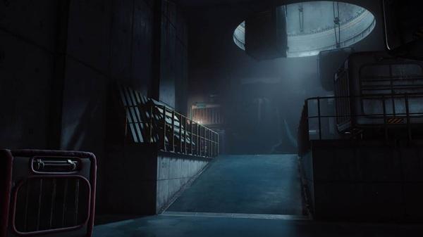 poppy playtime 5 apk game