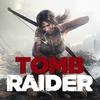 Tomb Raider™ APK
