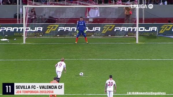 tv clasica apk android