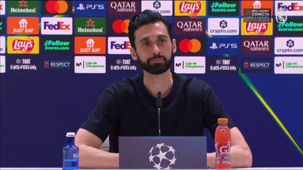 tv clasica apk mobile