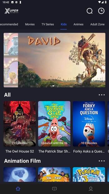 xuper tv apk mexico freeapp