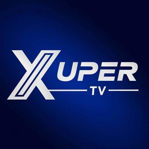 Xuper TV Mexico