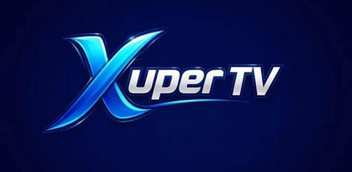 Xuper TV Mexico