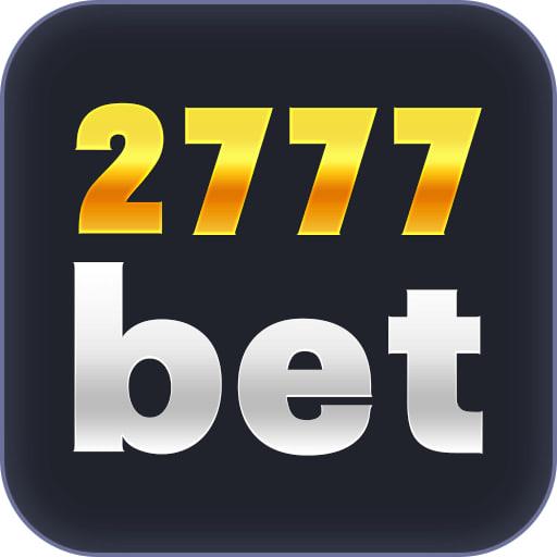2777bet APK