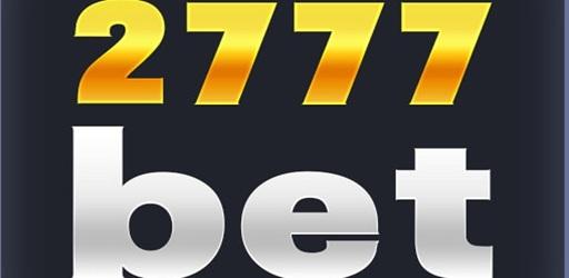 2777bet