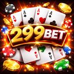 299bet