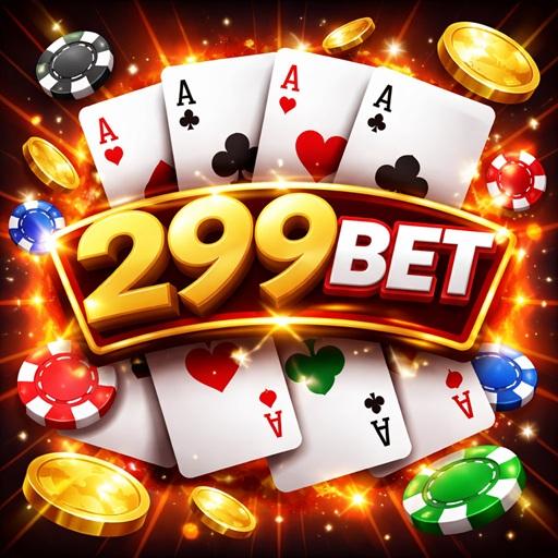 299bet