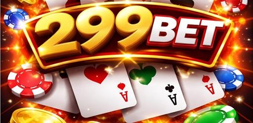 299bet
