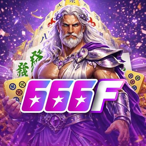 666F APK