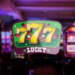 777lucky