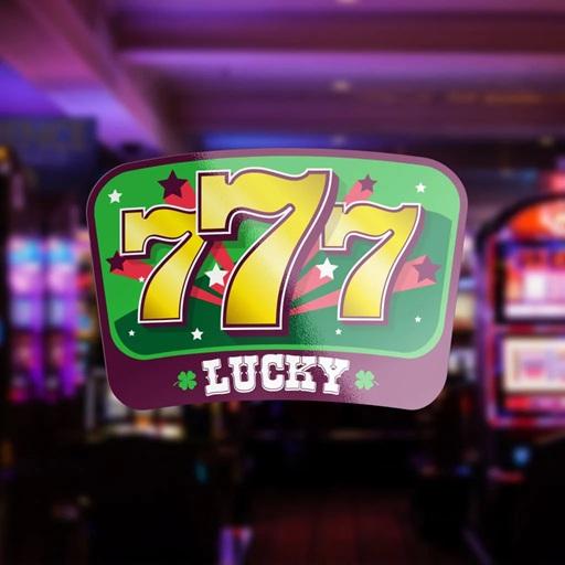 777lucky APK