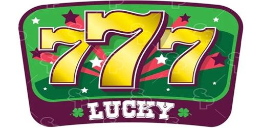 777lucky