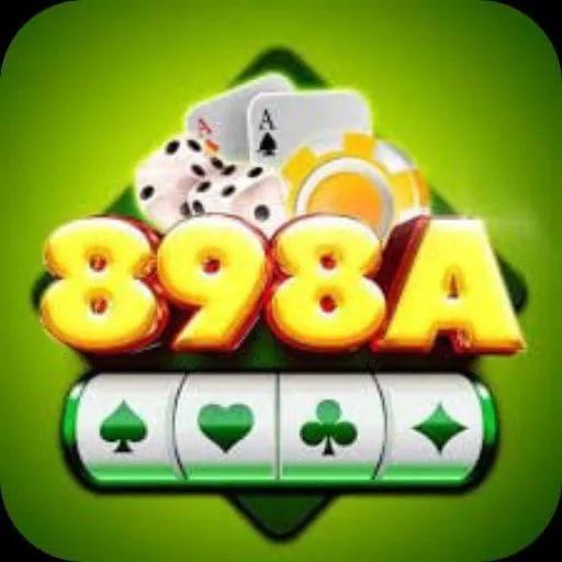 898a APK