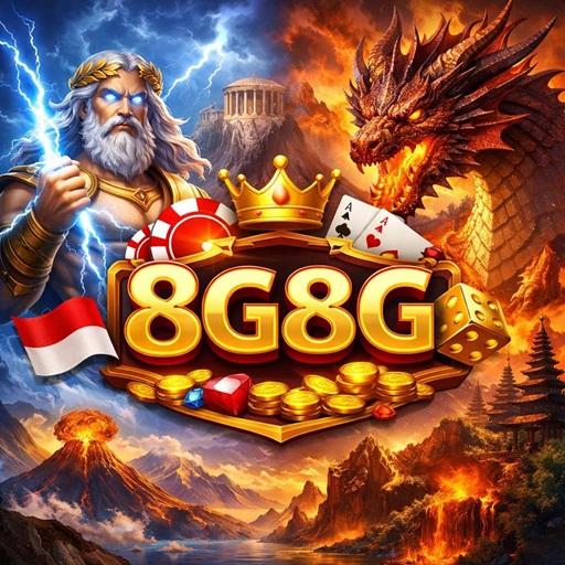 8G8G APK