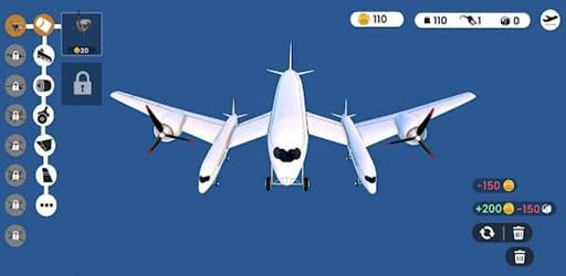 aviassembly apk free