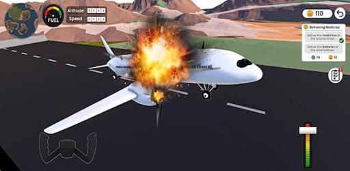 aviassembly apk game