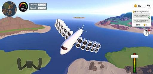 aviassembly apk mobile