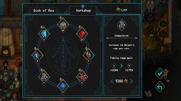 children of morta apk free 1