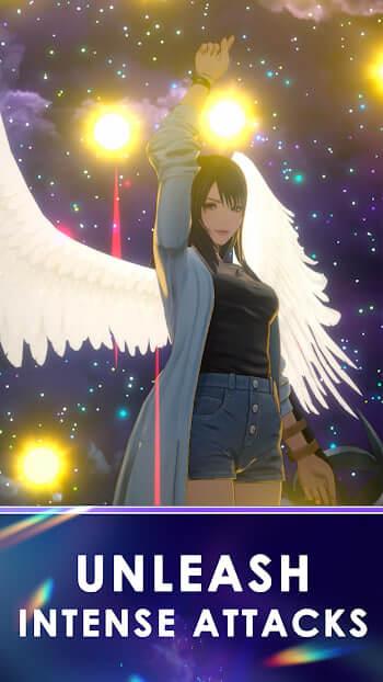 dissidia duellum final fantasy apk free