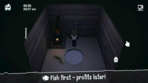 easy delivery co apk android