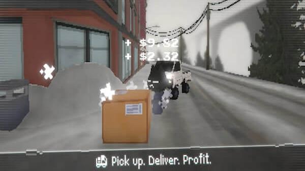 easy delivery co apk mobile