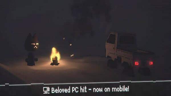 easy delivery co apkal