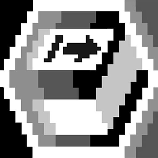 Easy Delivery Co APK