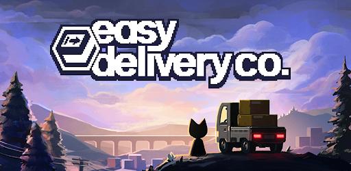 Easy Delivery Co