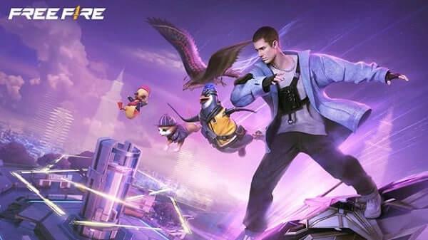 ff kipas orang apk app