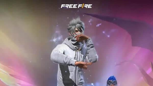 ff kipas orang apk download