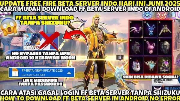 ff kipas v2 apk free