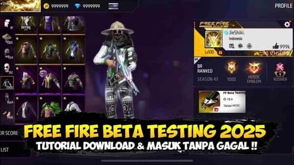ff kipas v2 apk mobile
