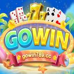 Gowin