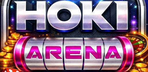 Hoki Arena