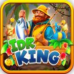 IDR King