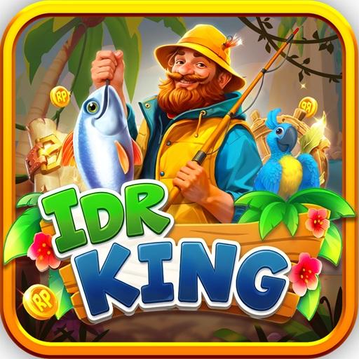 IDR King