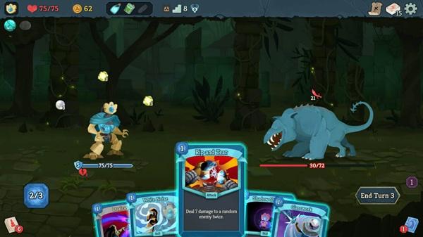 slay the spire 2 apk download