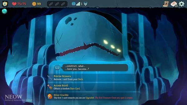 slay the spire 2 apk free