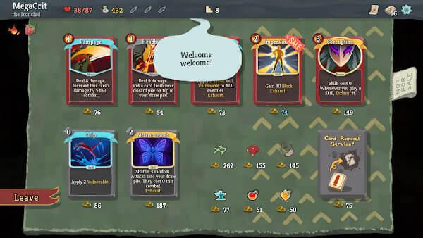 slay the spire apk android