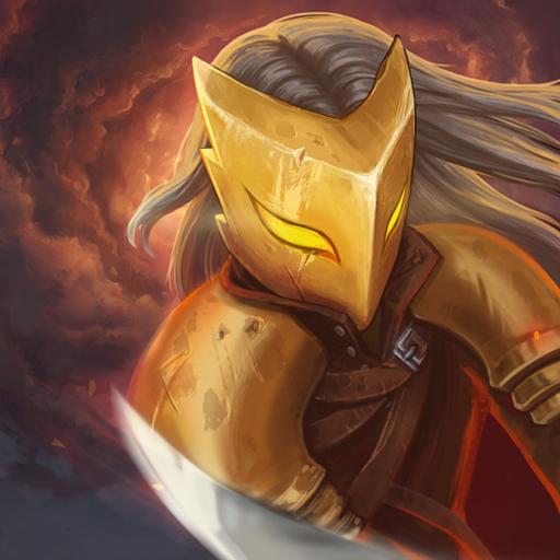 Slay the Spire APK